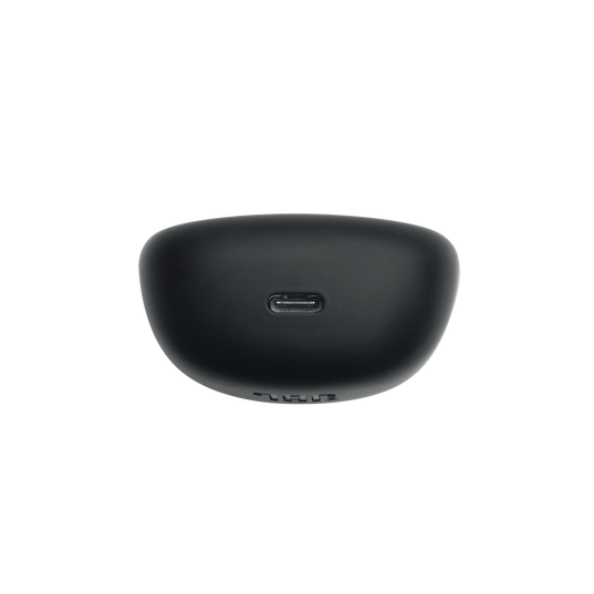 JBL Tune 225TWS - Black - True wireless earbuds - Detailshot 6